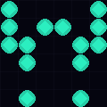 188.167.117.68