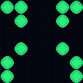 188.167.117.69