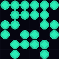 188.167.117.7