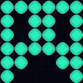 188.167.117.71