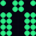 188.167.117.72