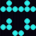 188.167.117.73