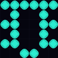 188.167.117.75