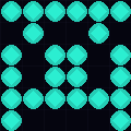 188.167.117.76