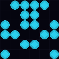 188.167.117.8