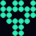 188.167.117.80
