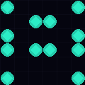 188.167.117.81