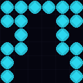 188.167.117.82