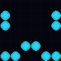 188.167.117.88