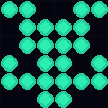 188.167.117.89