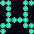 188.167.117.9