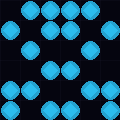 188.167.117.93