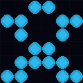 188.167.117.95