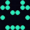 188.167.117.98