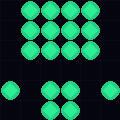 188.167.117.99