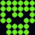 188.167.118.101