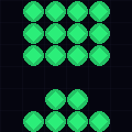 188.167.118.105