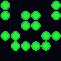 188.167.118.106