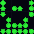 188.167.118.107