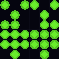 188.167.118.109