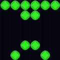 188.167.118.116