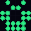 188.167.118.117