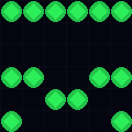 188.167.118.118