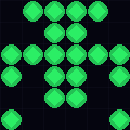 188.167.118.122