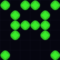 188.167.118.124
