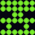 188.167.118.127