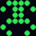 188.167.118.128