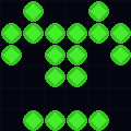 188.167.118.129