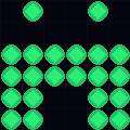188.167.118.134