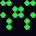 188.167.118.135