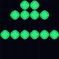 188.167.118.14