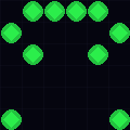 188.167.118.140