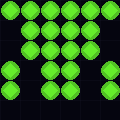 188.167.118.141