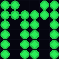 188.167.118.143