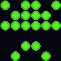 188.167.118.150