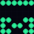 188.167.118.151