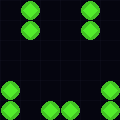 188.167.118.154