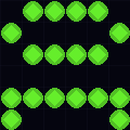 188.167.118.155