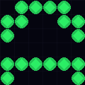 188.167.118.158