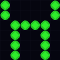 188.167.118.160