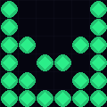 188.167.118.164
