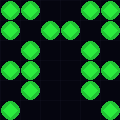 188.167.118.171