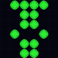 188.167.118.173