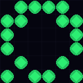 188.167.118.183