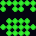 188.167.118.187