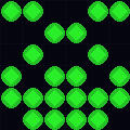 188.167.118.188